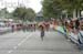 050911_Trittico3bis_042