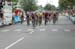 050911_Trittico3bis_045