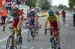 050911_Trittico3bis_051