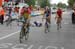 050911_Trittico3bis_052