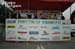 050911_Trittico3bis_055