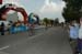 050911_Trittico3bis_056
