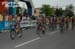 050911_Trittico3bis_058