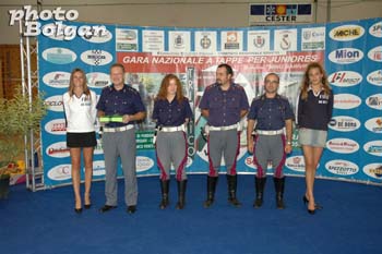 050911_Trittico3bis_065