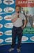 050911_Trittico3bis_070