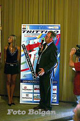 002_TritticoPresProv