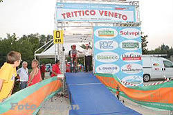 051_TritticoPrologo