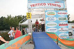 055_TritticoPrologo