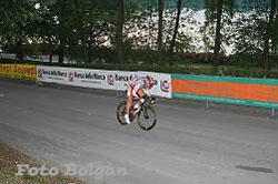 056_TritticoPrologo