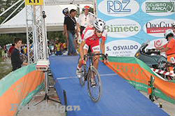 057_TritticoPrologo