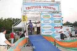 058_TritticoPrologo