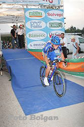060_TritticoPrologo