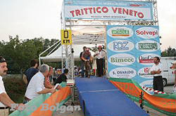 061_TritticoPrologo