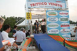 064_TritticoPrologo