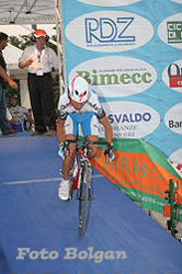 066_TritticoPrologo