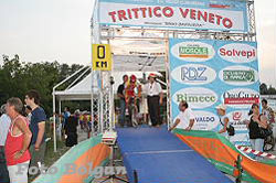 067_TritticoPrologo