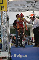 068_TritticoPrologo