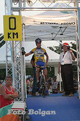 070_TritticoPrologo