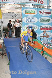 072_TritticoPrologo