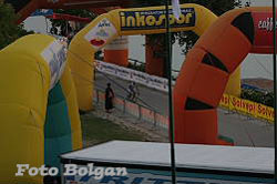 073_TritticoPrologo