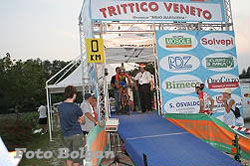 074_TritticoPrologo