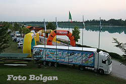 077_TritticoPrologo