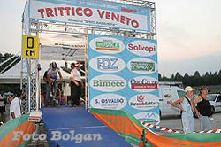 078_TritticoPrologo
