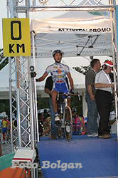 080_TritticoPrologo