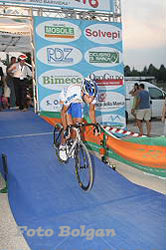 081_TritticoPrologo