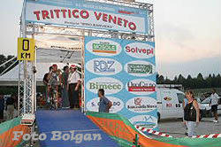 082_TritticoPrologo