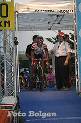 088_TritticoPrologo