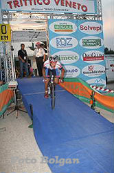 089_TritticoPrologo