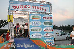 090_TritticoPrologo