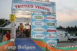 093_TritticoPrologo