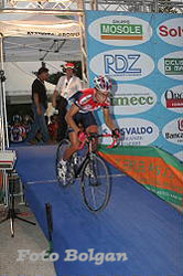 098_TritticoPrologo