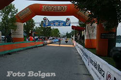 099_TritticoPrologo