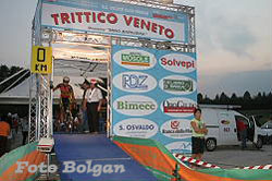 104_TritticoPrologo