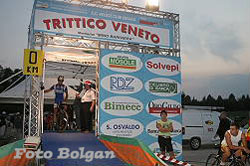 108_TritticoPrologo
