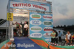 112_TritticoPrologo