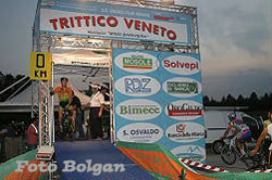 117_TritticoPrologo