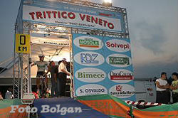 122_TritticoPrologo