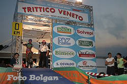 124_TritticoPrologo