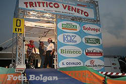 127_TritticoPrologo