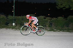 132_TritticoPrologo