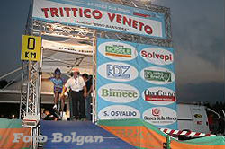 136_TritticoPrologo