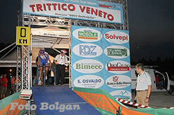 153_TritticoPrologo