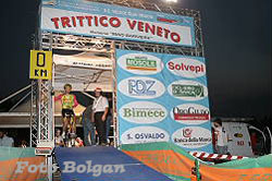 154_TritticoPrologo