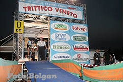 163_TritticoPrologo