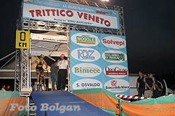 168_TritticoPrologo