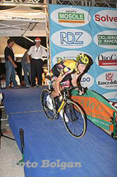 172_TritticoPrologo